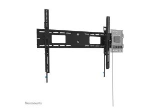 Neomounts LEVEL-750 - miniature 4