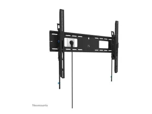 Neomounts LEVEL-750 - miniature 3