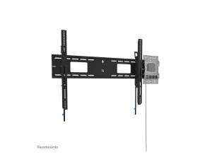 Neomounts LEVEL-750 - miniature 2