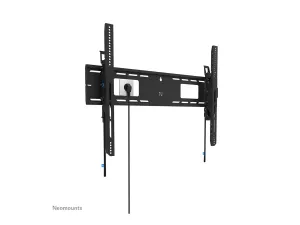 Neomounts LEVEL-750 - miniature 5