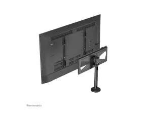Neomounts DS42-430BL14 - miniature 3