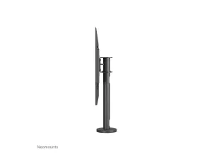 Neomounts DS42-430BL14 - miniature 5