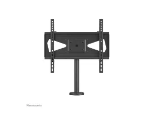 Neomounts DS42-430BL14 - miniature 1