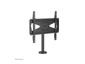 Neomounts DS42-430BL14 - miniature 4