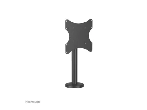 Neomounts DS42-430BL12 - miniature 5