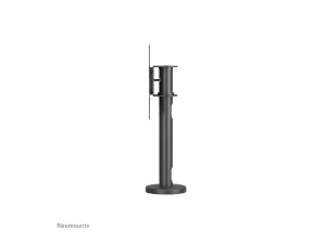 Neomounts DS42-430BL12 - miniature 2