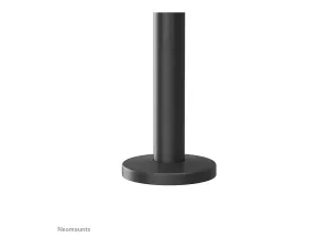 Neomounts DS42-430BL12 - miniature 3
