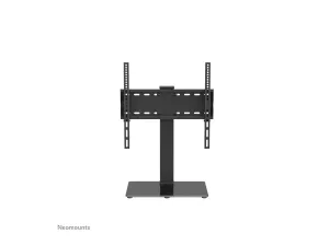 Neomounts DS45-430BL14 - miniature 1