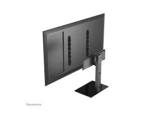 Neomounts DS45-430BL14 - miniature 4