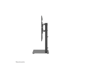 Neomounts DS45-430BL14 - miniature 5