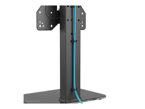 Neomounts DS45-430BL12 - miniature 2