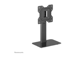 Neomounts DS45-430BL12 - miniature 5