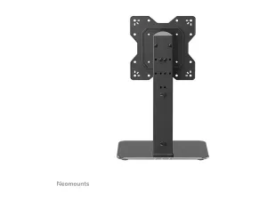 Neomounts DS45-430BL12 - miniature 4