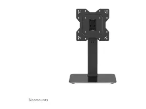 Neomounts DS45-430BL12 - miniature 1
