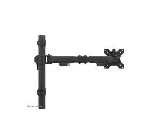Neomounts DS60-600BL1 - miniature 4