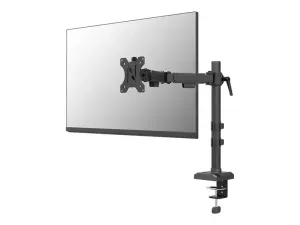 Neomounts DS60-600BL1 - miniature 2