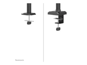 Neomounts DS60-600BL1 - miniature 3
