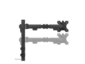Neomounts DS60-600BL1 - miniature 5