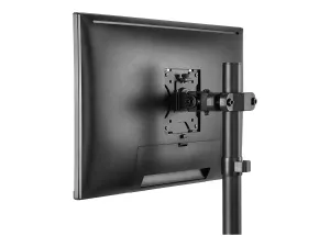 Neomounts FL40-430BL11 - miniature 4