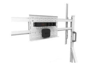 Neomounts Move Go FL50-525WH1 - miniature 4