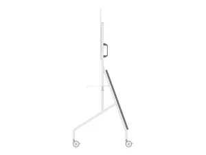 Neomounts Move Go FL50-525WH1 - miniature 3