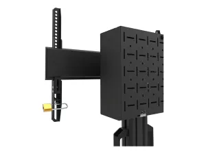 Neomounts FL50S-825BL1 - miniature 4