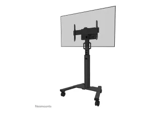 Neomounts FL50S-825BL1 - miniature 1