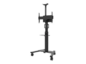 Neomounts FL50S-825BL1 - miniature 3