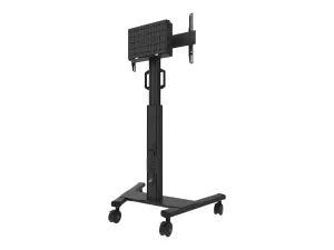 Neomounts FL50S-825BL1 - miniature 5