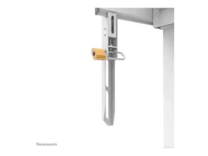 Neomounts FL55-875WH1 - miniature 3