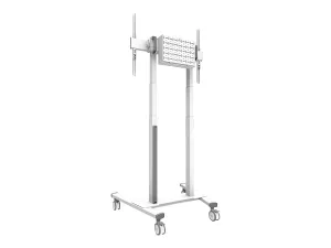Neomounts FL55-875WH1 - miniature 5