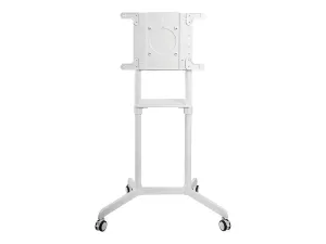 Neomounts NS-M1250 - miniature 1