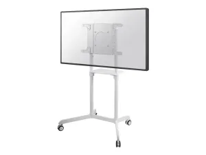 Neomounts NS-M1250 - miniature 2