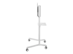 Neomounts NS-M1250 - miniature 5