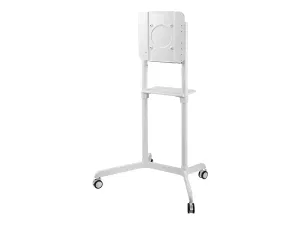 Neomounts NS-M1250 - miniature 3
