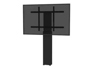 Neomounts PLASMA-W2250 - miniature 2