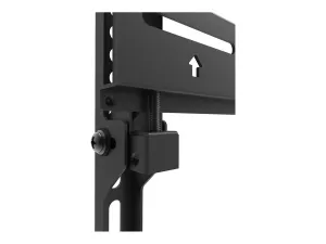 Neomounts WL30-350BL12 - miniature 5