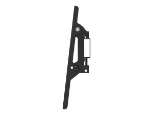Neomounts WL30-350BL12 - miniature 3