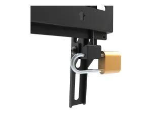 Neomounts WL30-350BL12 - miniature 2