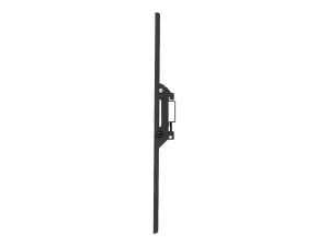 Neomounts WL30-350BL14 - miniature 4