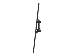 Neomounts WL30-350BL14 - miniature 2