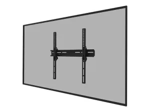 Neomounts WL30-350BL14 - miniature 5