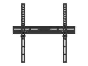 Neomounts WL30-350BL14 - miniature 1