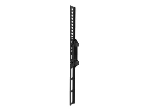 Neomounts WL30-350BL14 - miniature 3