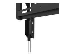 Neomounts WL30-550BL12 - miniature 3