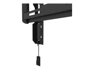 Neomounts WL30-550BL12 - miniature 4