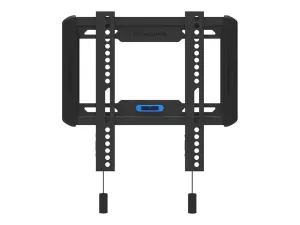 Neomounts WL30-550BL12