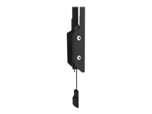 Neomounts WL30-550BL12 - miniature 2