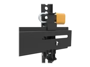 Neomounts WL35-350BL12 - miniature 2
