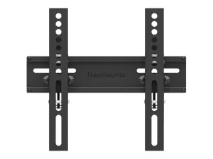 Neomounts WL35-350BL12
